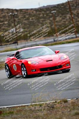 media/Jan-20-2024-Speed Ventures (Sat) [[354b94a13e]]/Purple Group/Session 2 (Turn 11)/